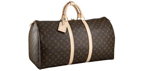 borsone louis vuitton uomo amazon|1.